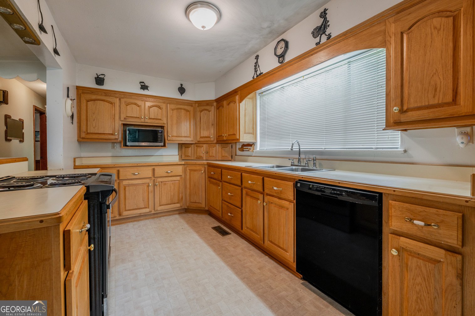 183 Long Hollow Road Rock Spring - 10
