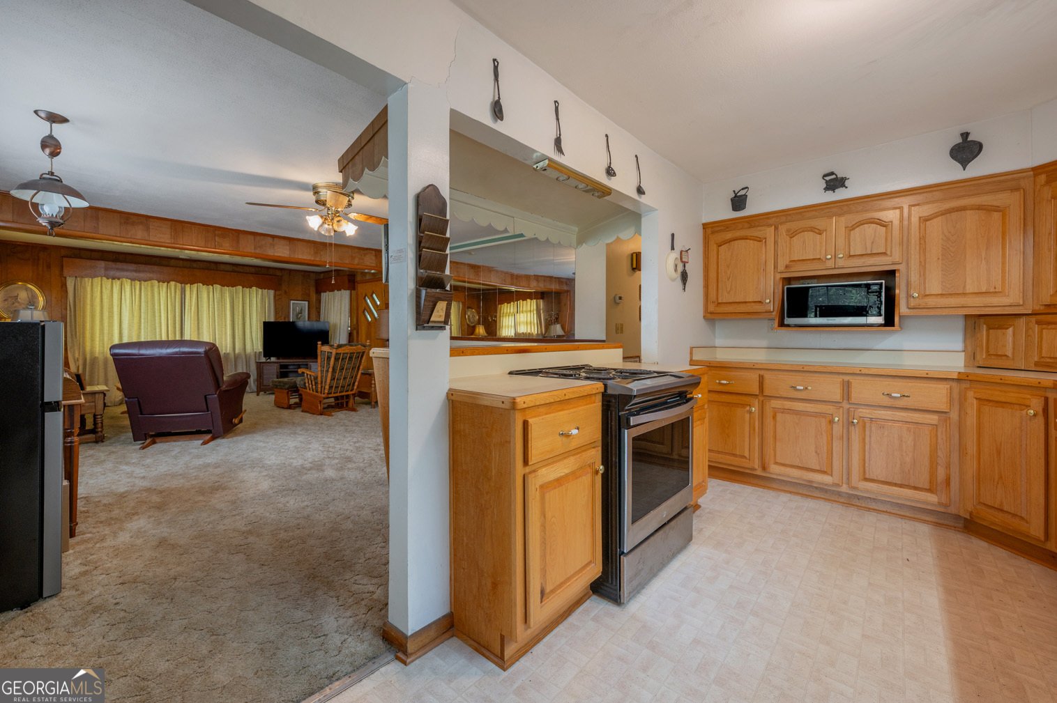 183 Long Hollow Road Rock Spring - 12
