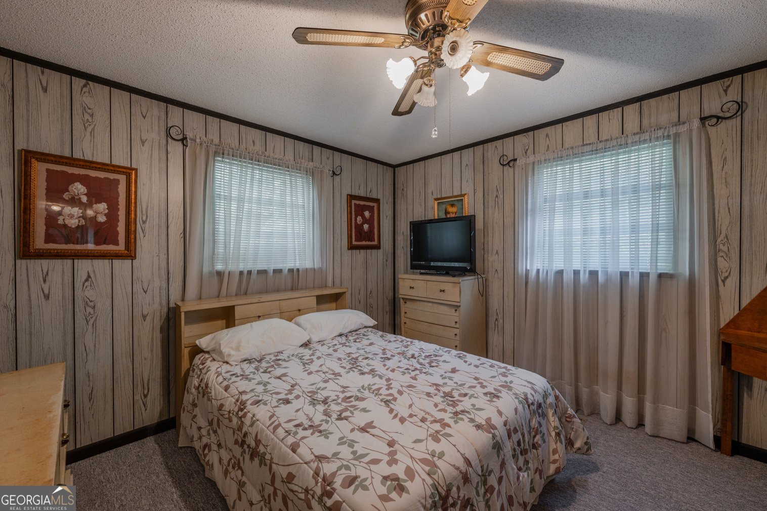 183 Long Hollow Road Rock Spring - 15