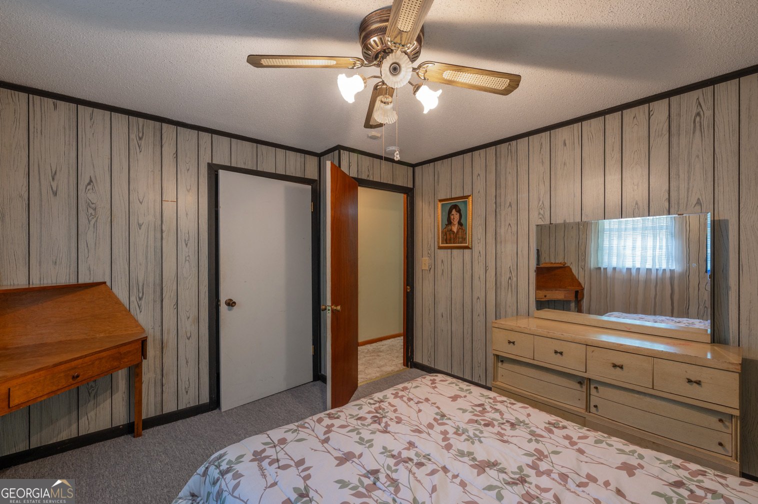 183 Long Hollow Road Rock Spring - 16