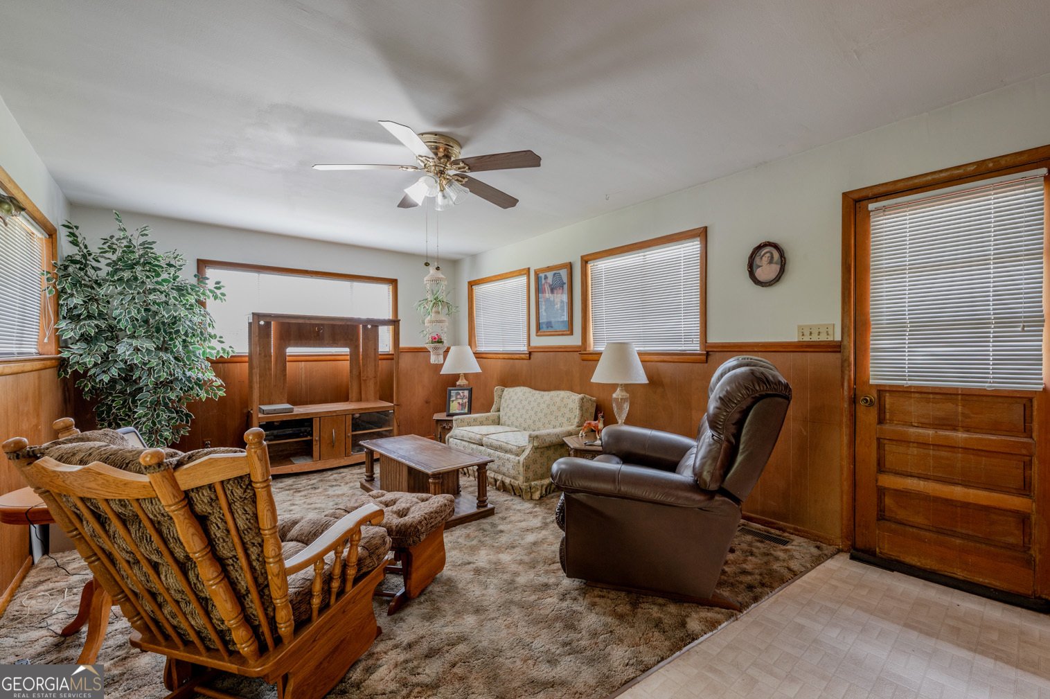 183 Long Hollow Road Rock Spring - 21