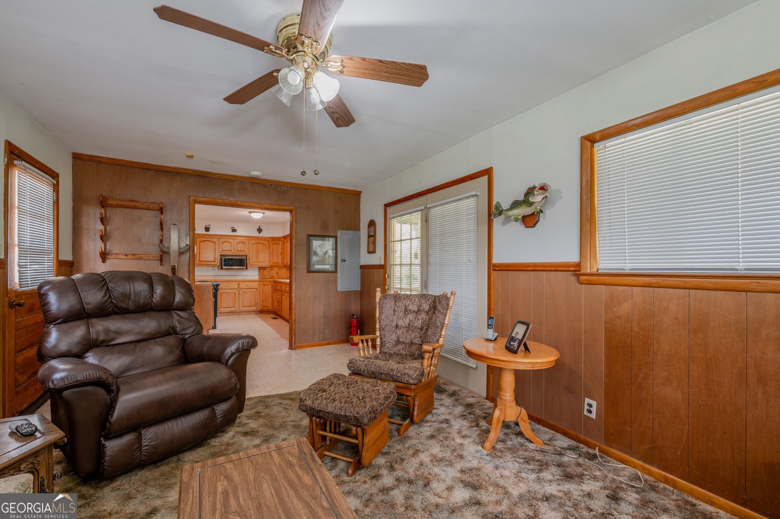 183 Long Hollow Road Rock Spring - 22