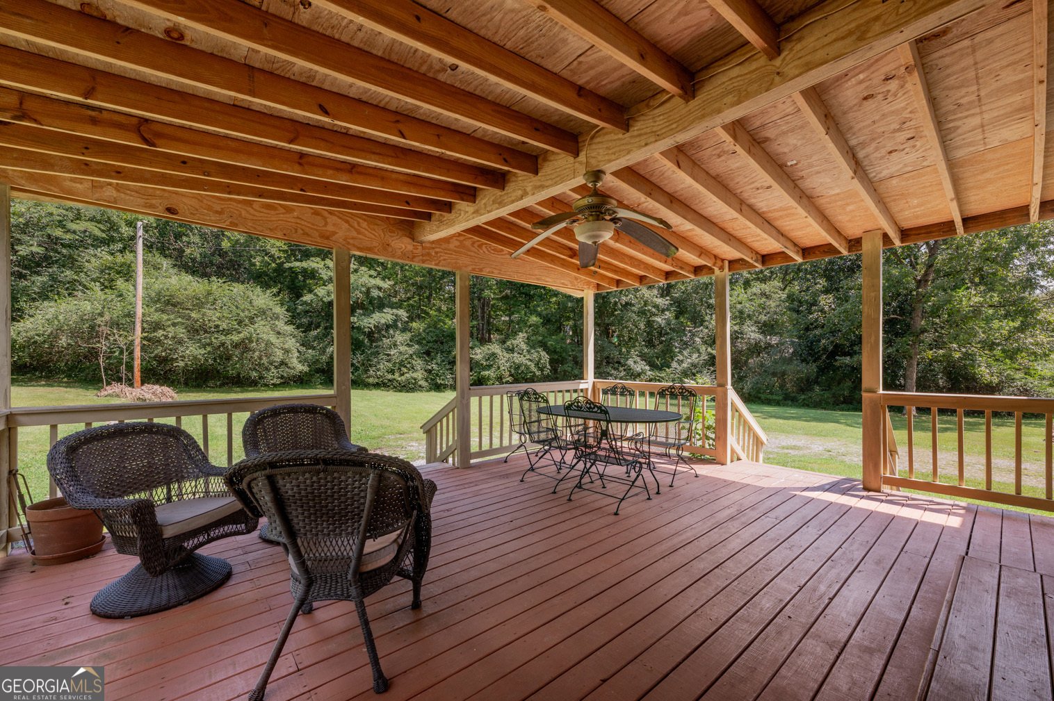 183 Long Hollow Road Rock Spring - 27