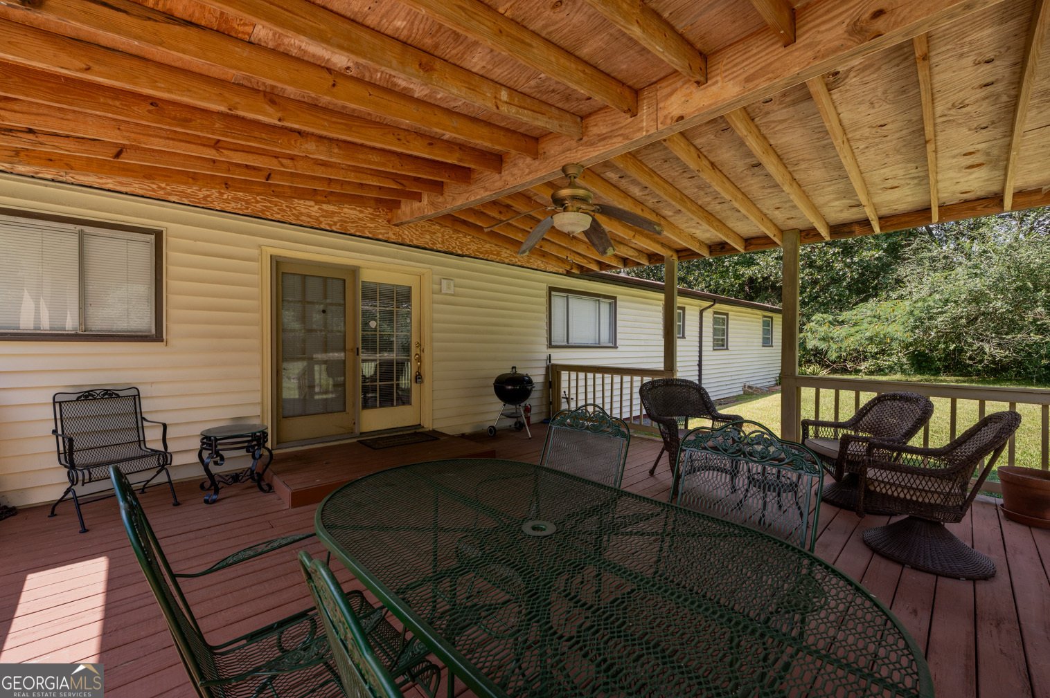 183 Long Hollow Road Rock Spring - 28