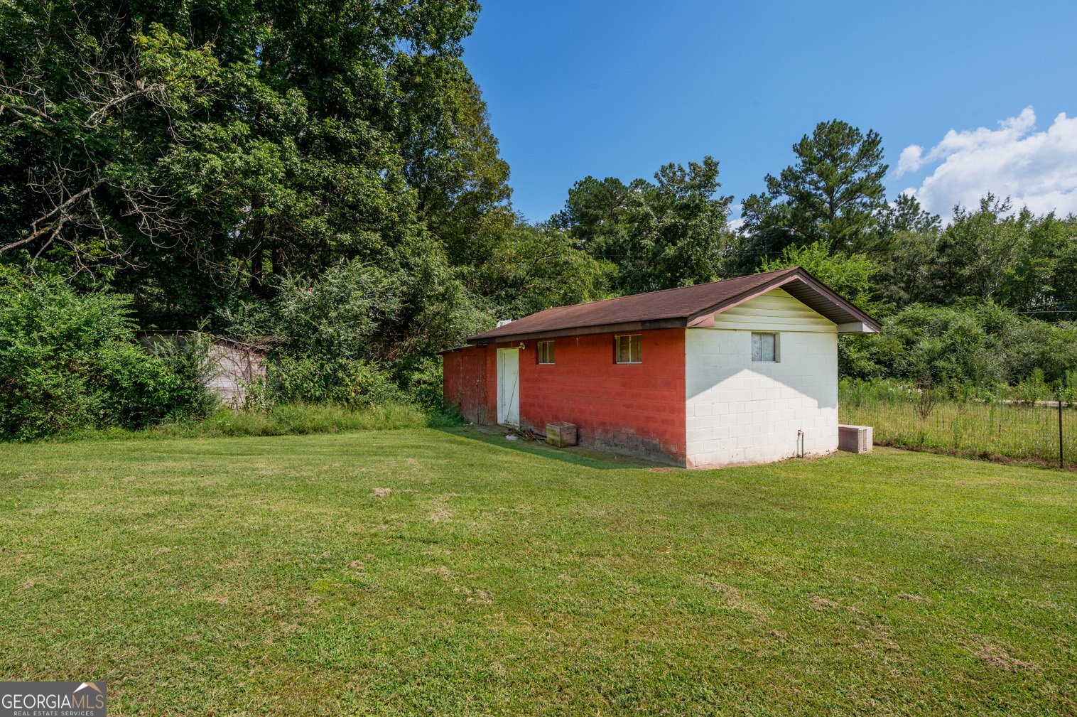 183 Long Hollow Road Rock Spring - 29