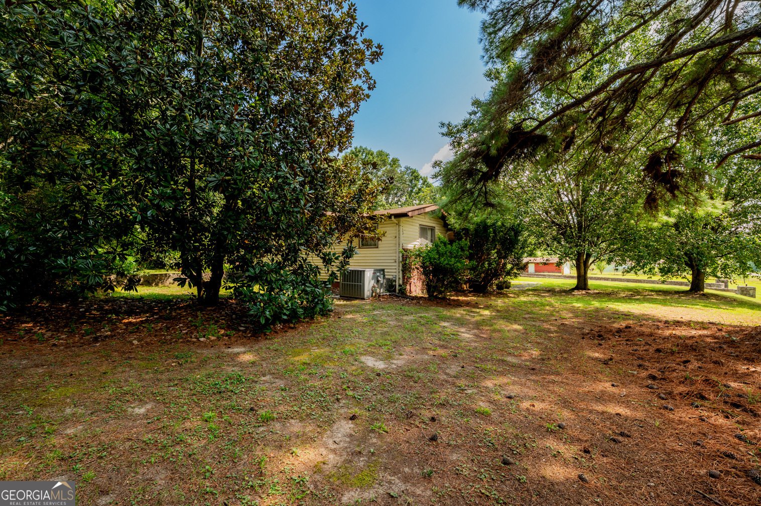 183 Long Hollow Road Rock Spring - 32