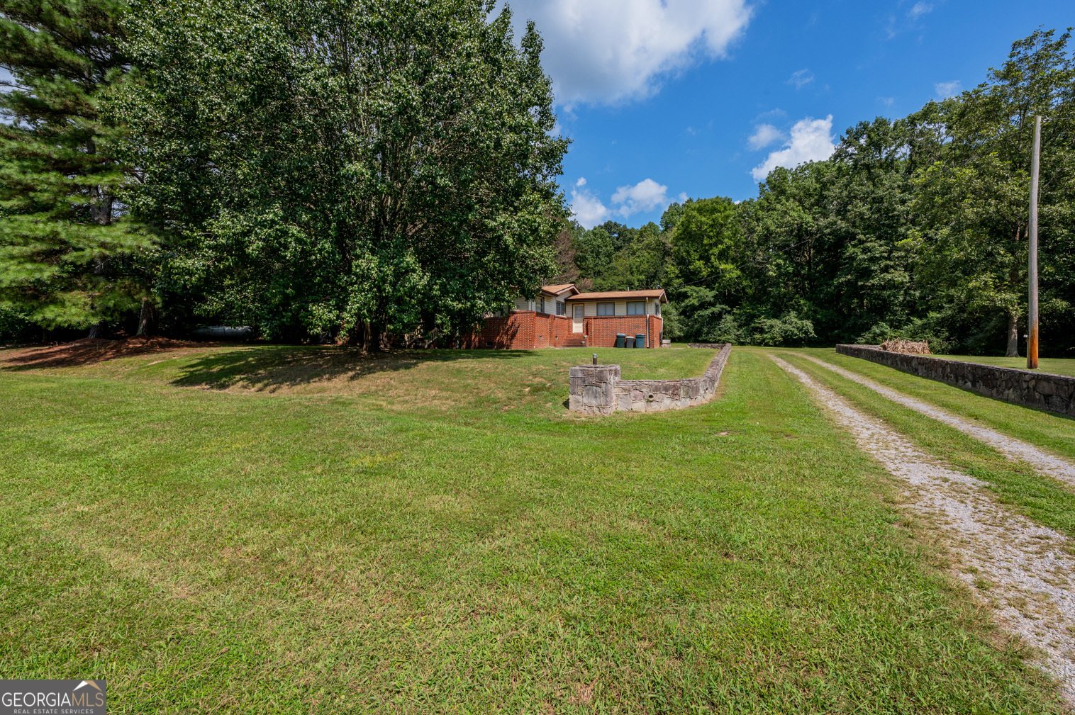 183 Long Hollow Road Rock Spring - 37