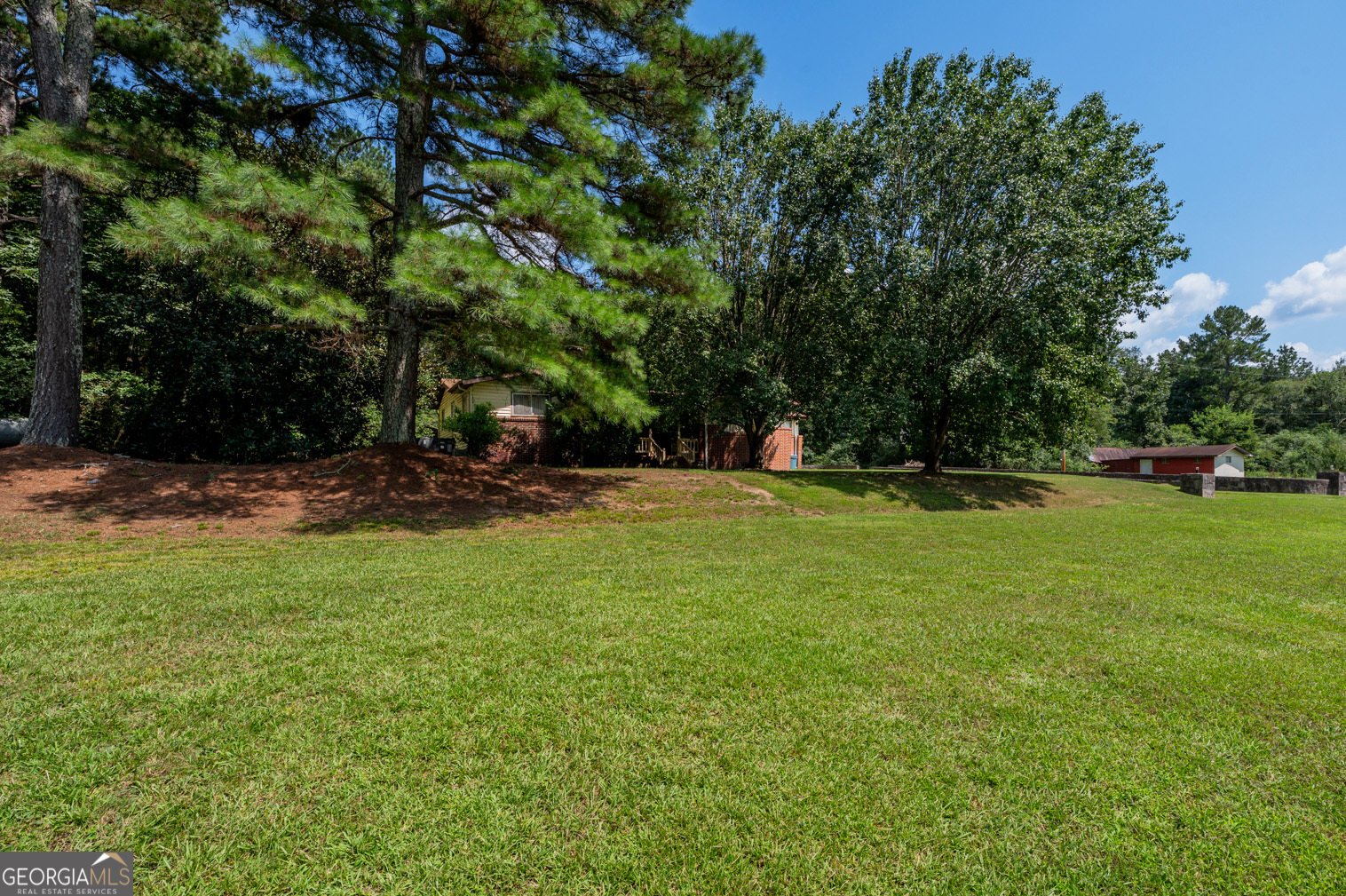 183 Long Hollow Road Rock Spring - 38