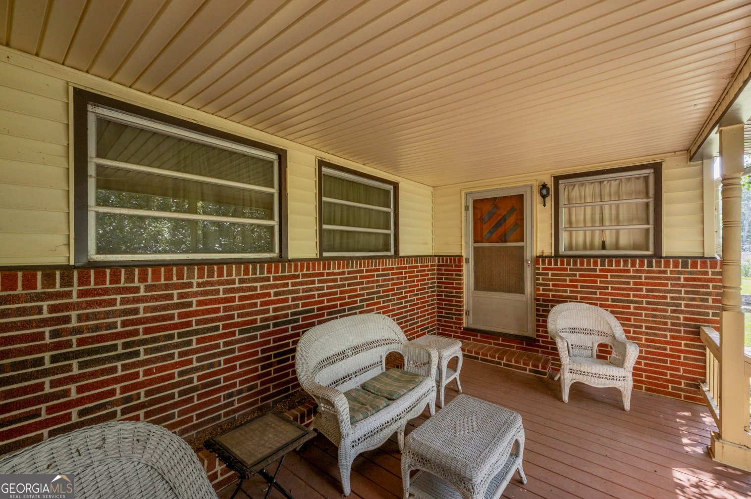 183 Long Hollow Road Rock Spring - 4