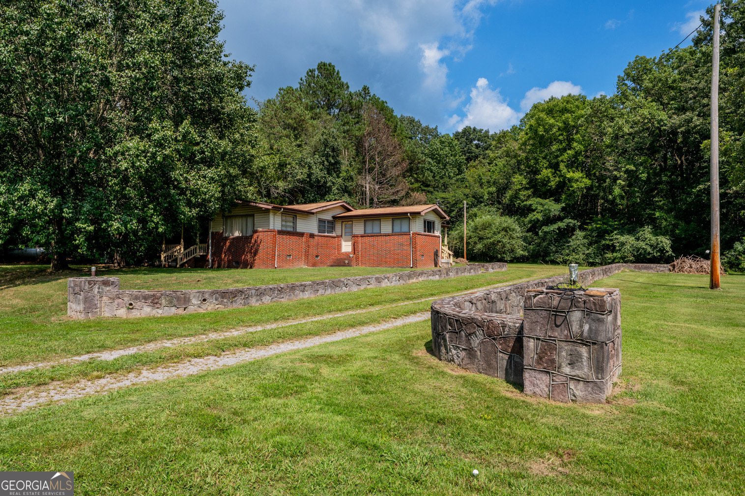 183 Long Hollow Road Rock Spring - 41