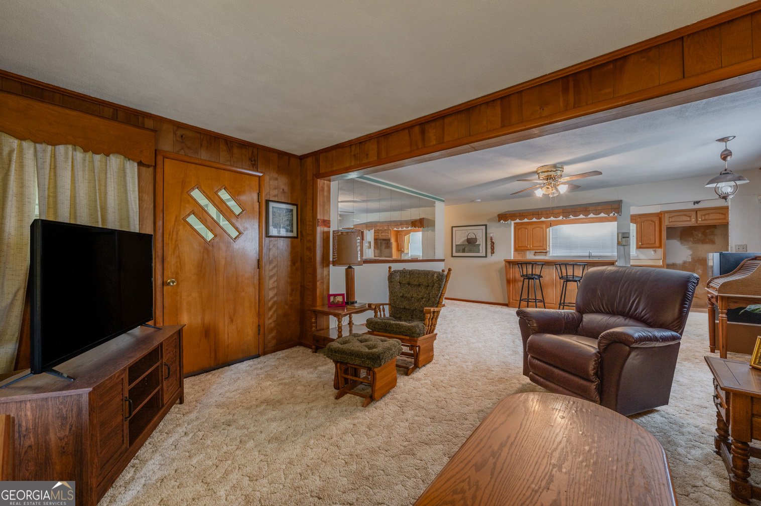 183 Long Hollow Road Rock Spring - 6