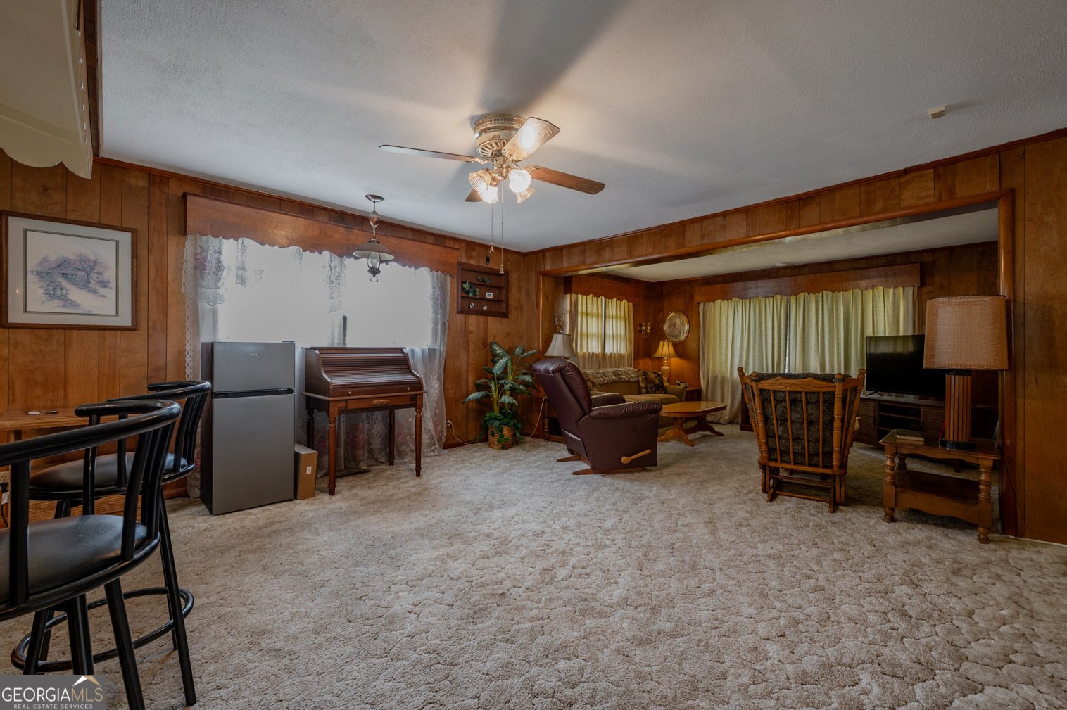183 Long Hollow Road Rock Spring - 8