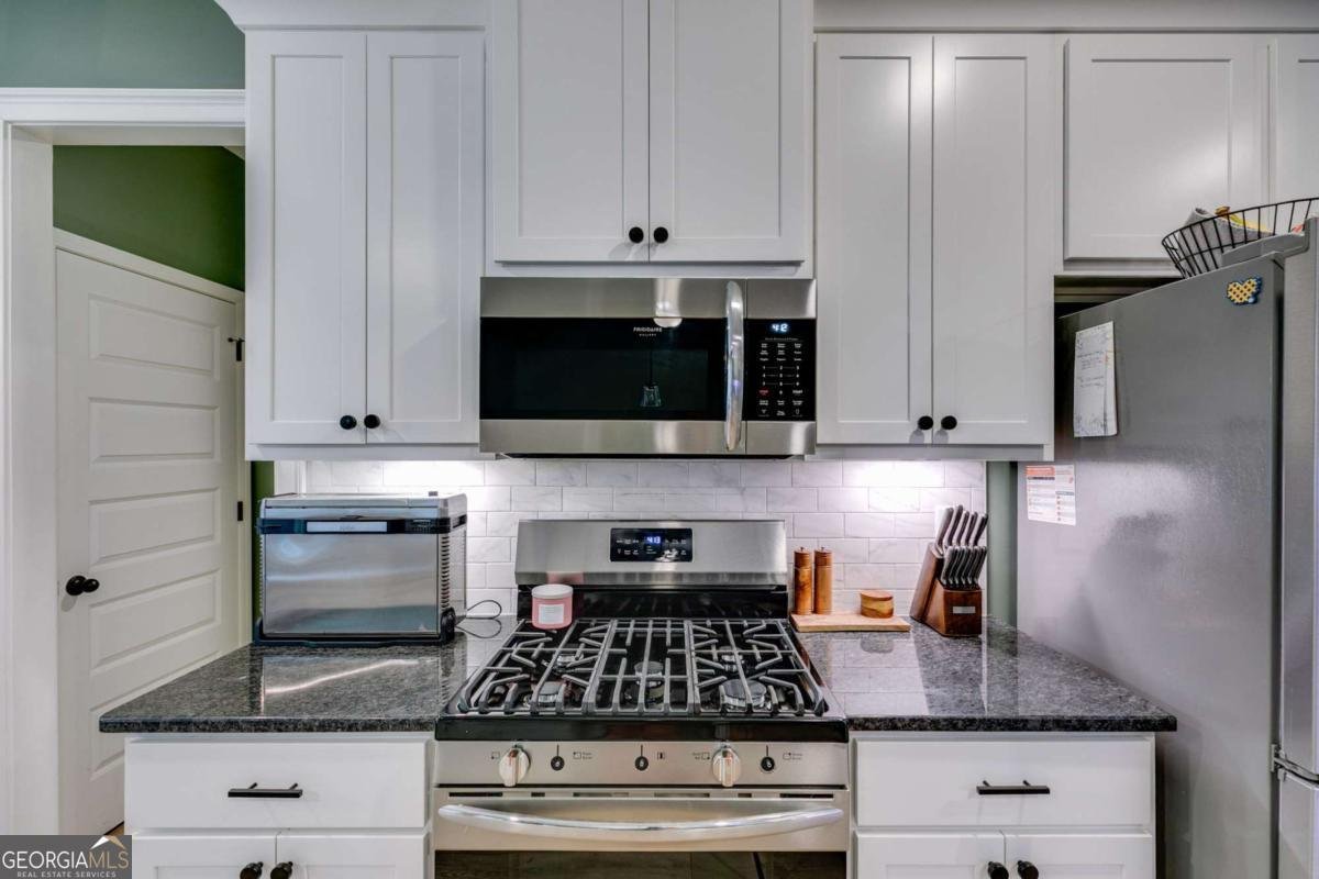 97 Twelve Parks Trail Sharpsburg - 13