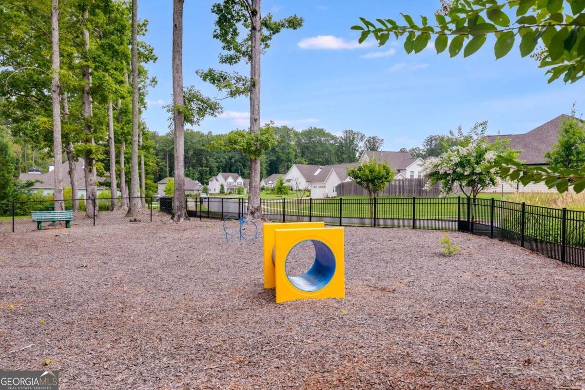 97 Twelve Parks Trail Sharpsburg - 2
