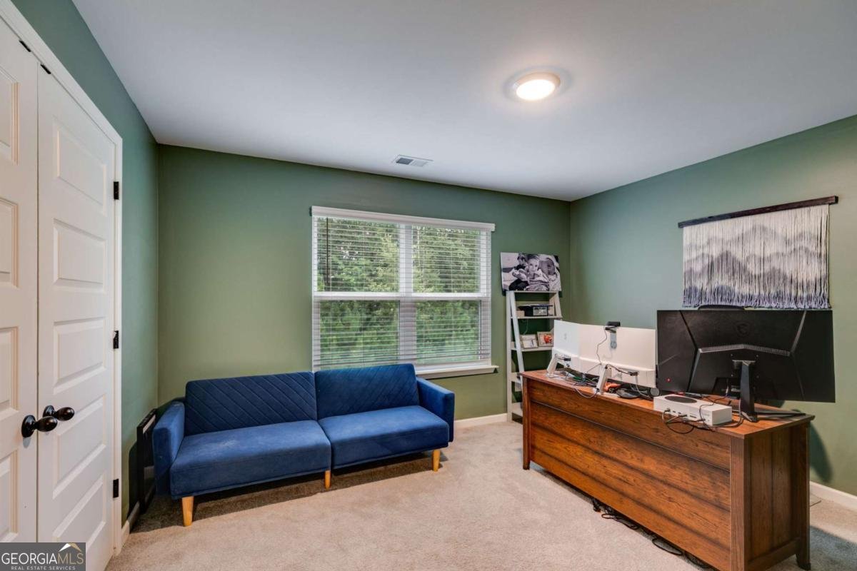97 Twelve Parks Trail Sharpsburg - 25