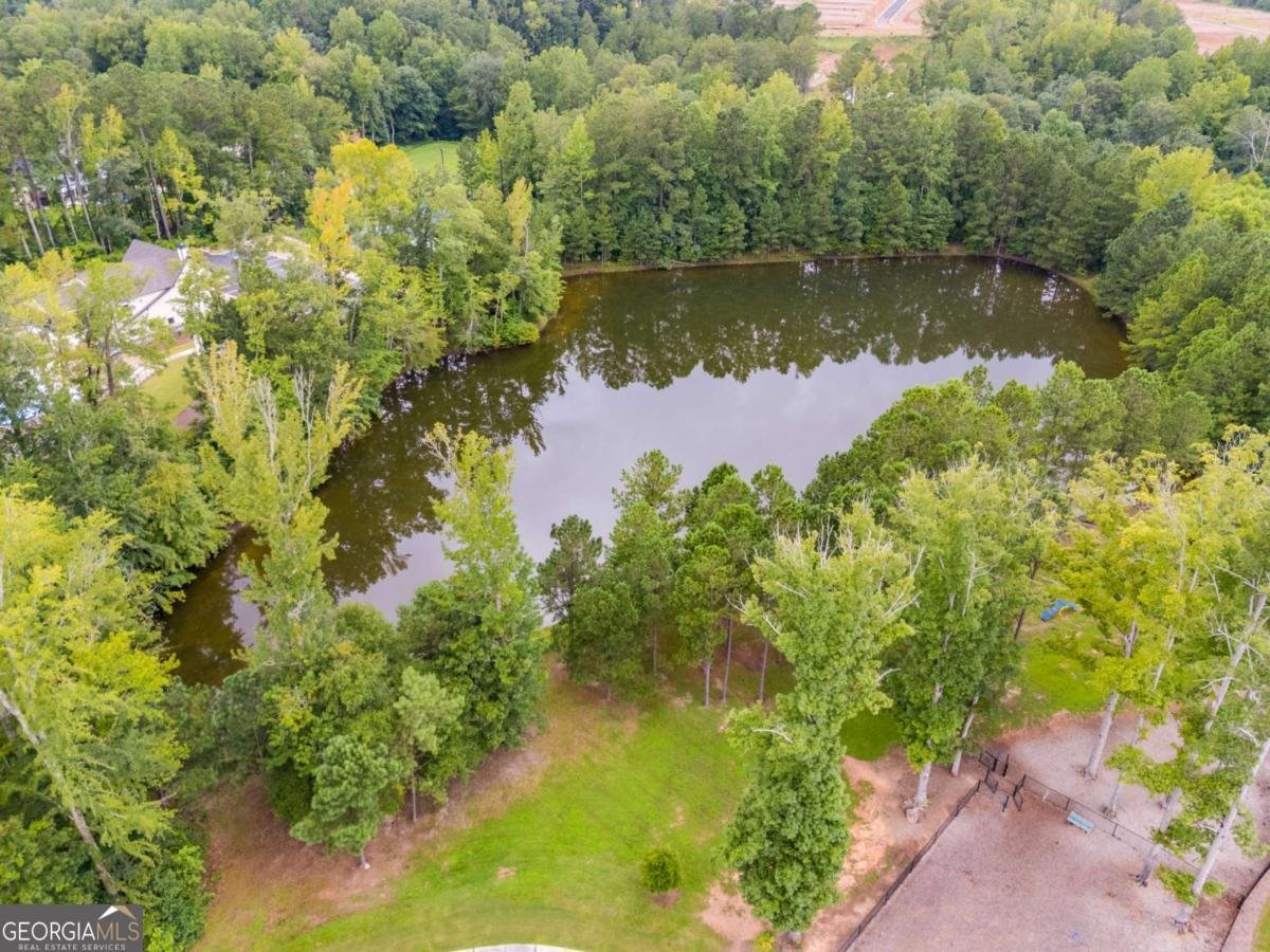 97 Twelve Parks Trail Sharpsburg - 31