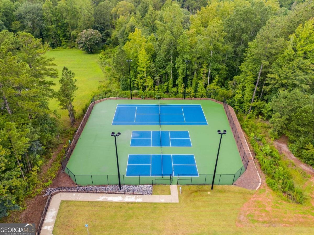 97 Twelve Parks Trail Sharpsburg - 37