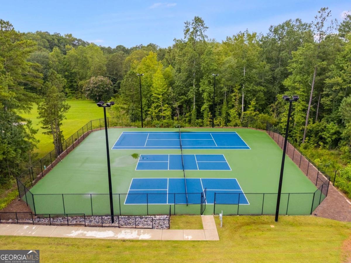 97 Twelve Parks Trail Sharpsburg - 38