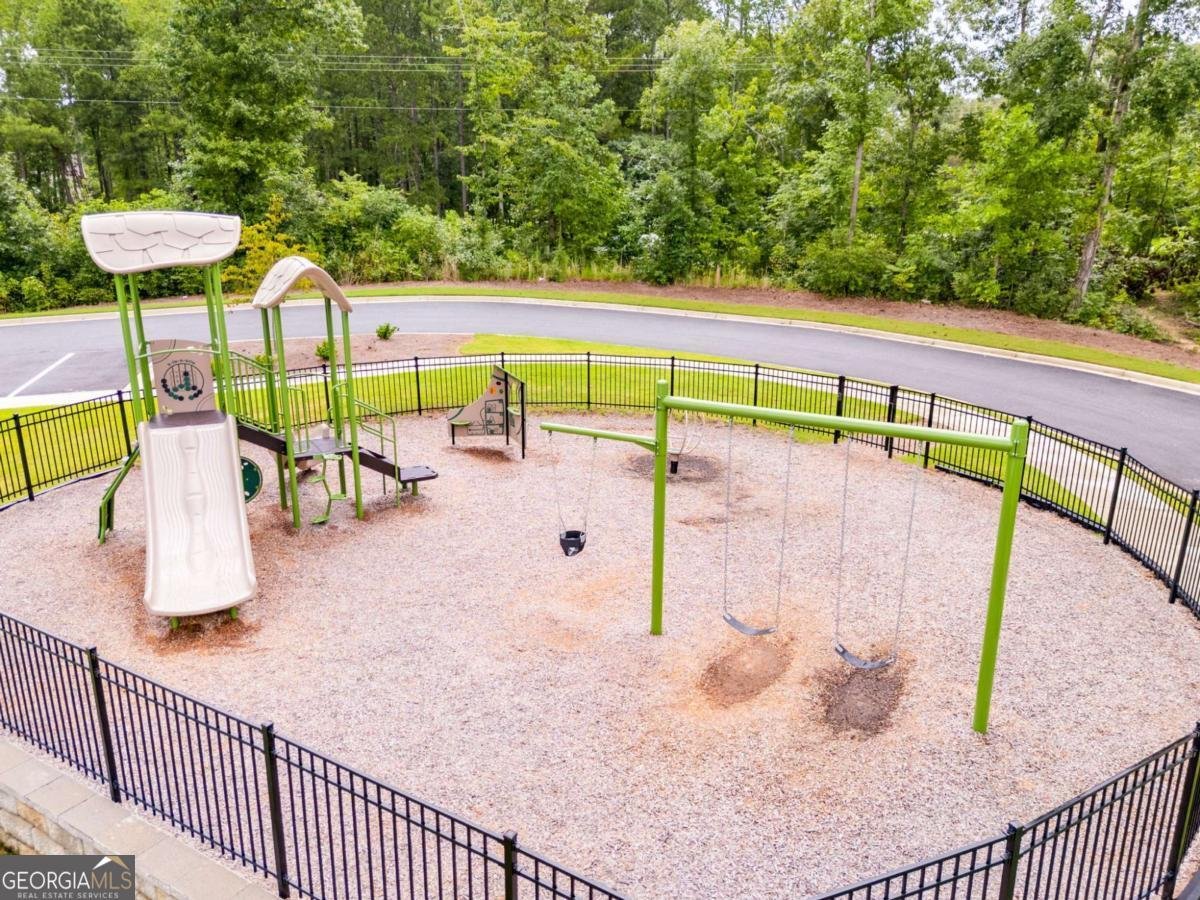97 Twelve Parks Trail Sharpsburg - 43