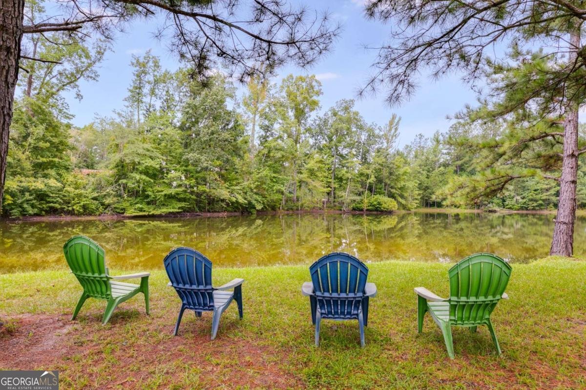 97 Twelve Parks Trail Sharpsburg - 6
