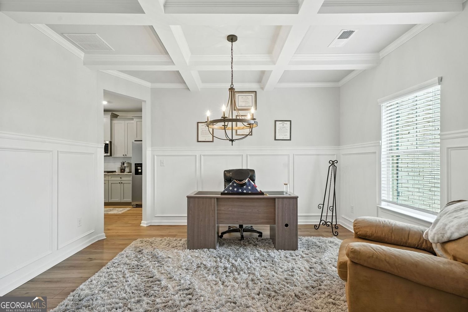 167 Classica Drive McDonough - 13