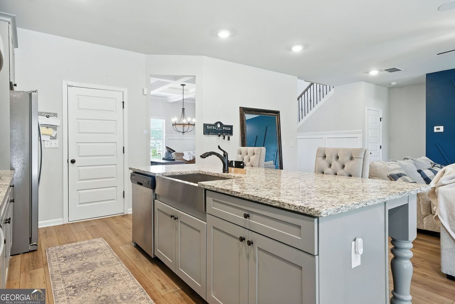 167 Classica Drive McDonough - 15