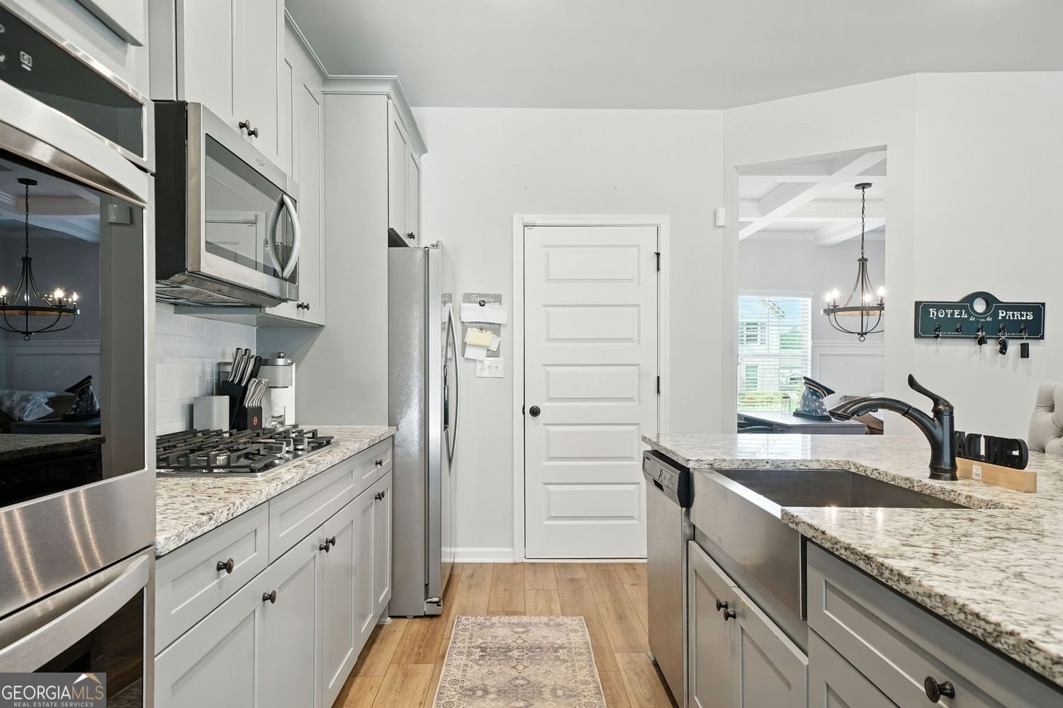 167 Classica Drive McDonough - 16