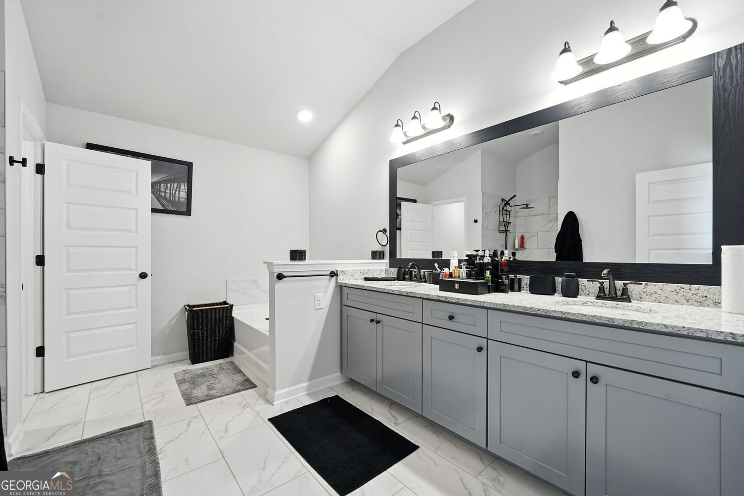 167 Classica Drive McDonough - 29
