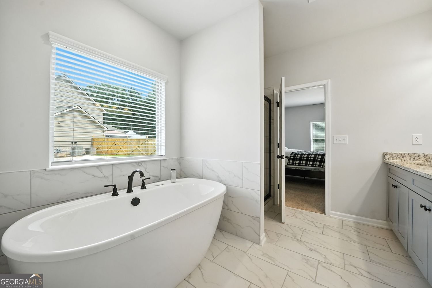 167 Classica Drive McDonough - 30