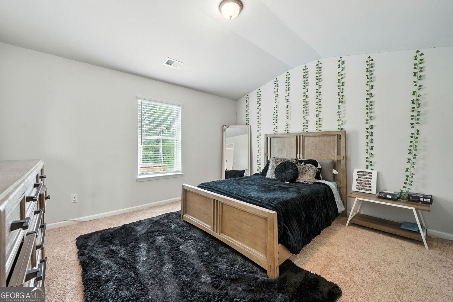 167 Classica Drive McDonough - 37