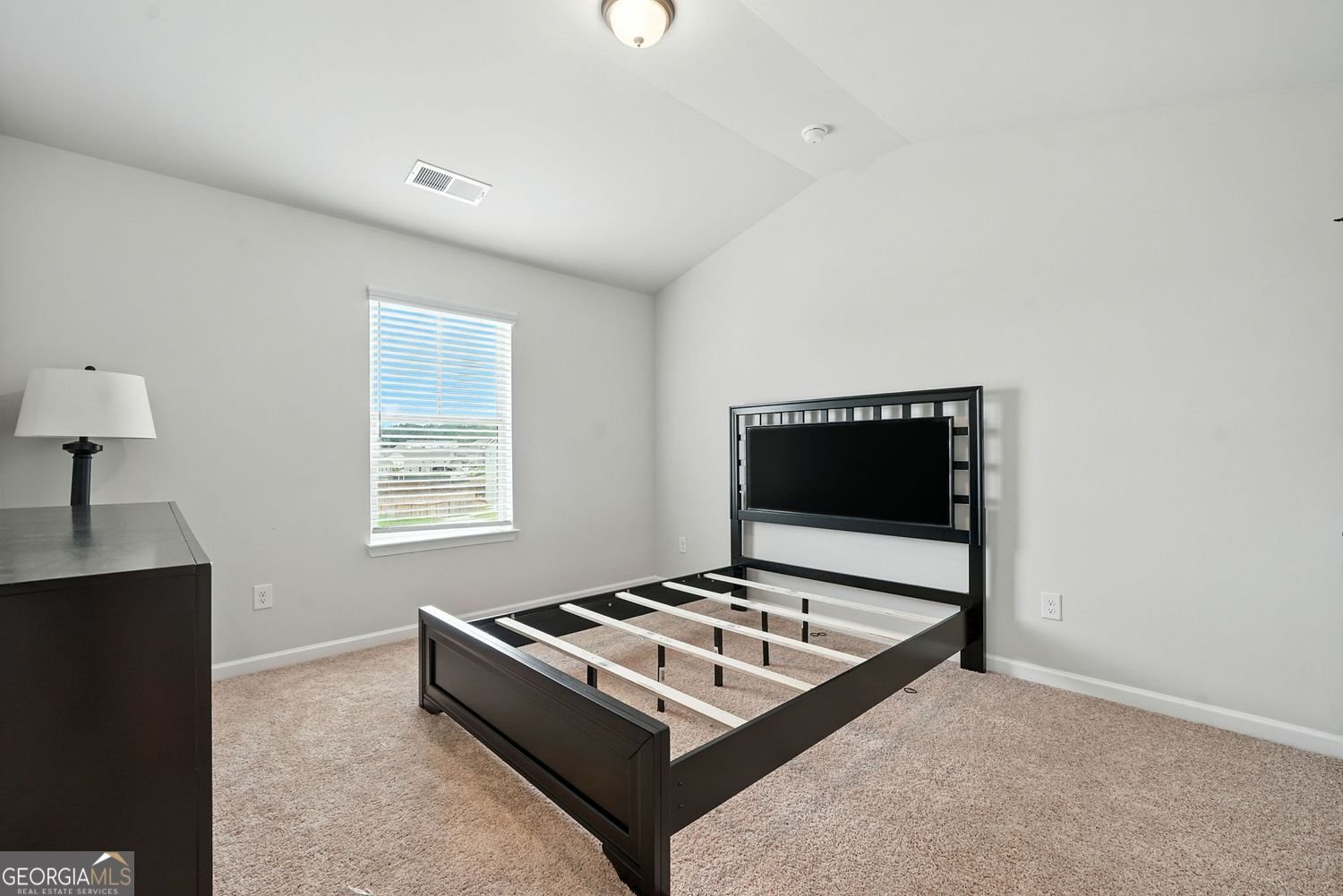 167 Classica Drive McDonough - 39