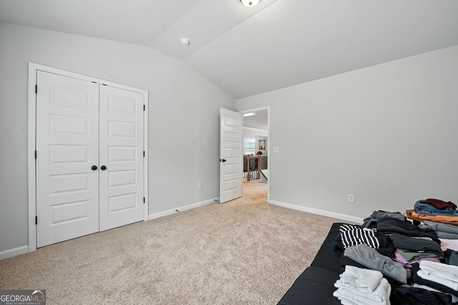 167 Classica Drive McDonough - 40