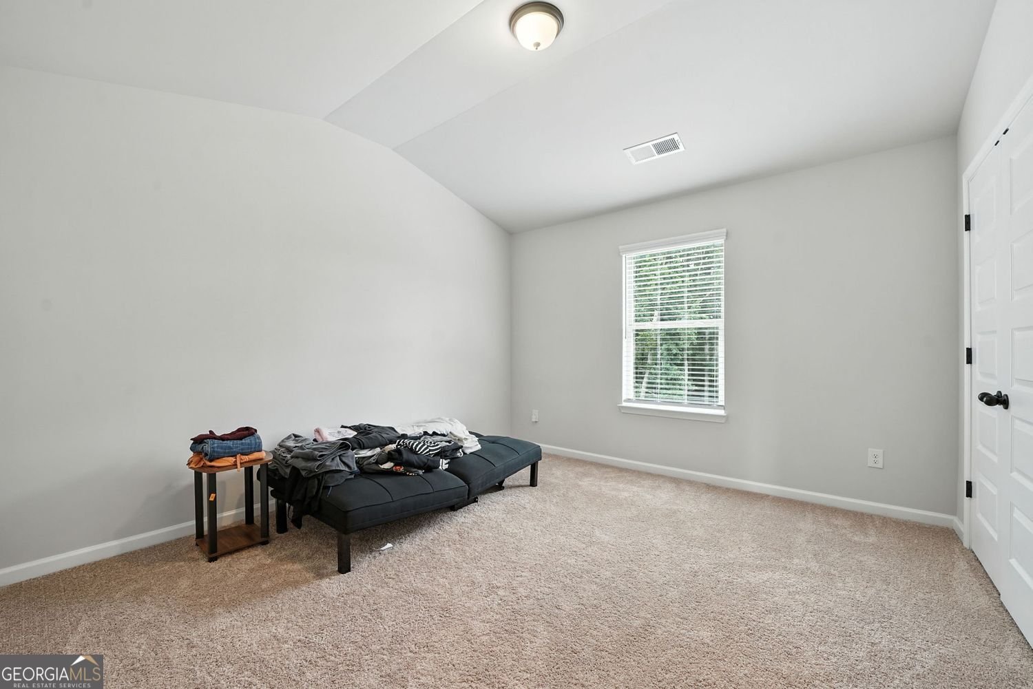 167 Classica Drive McDonough - 41