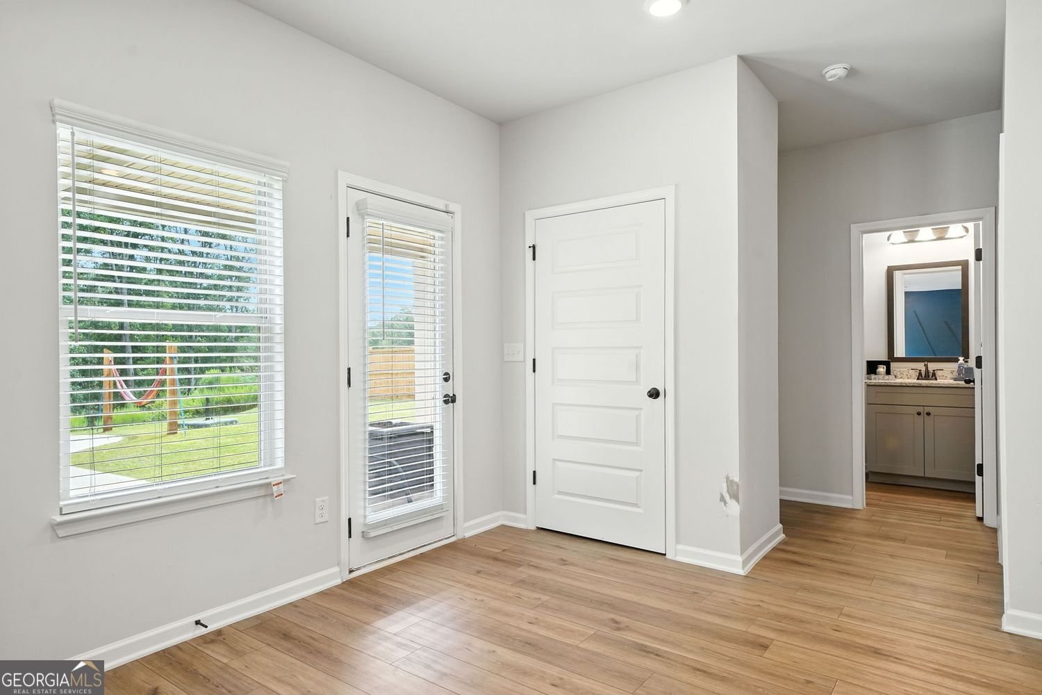 167 Classica Drive McDonough - 44