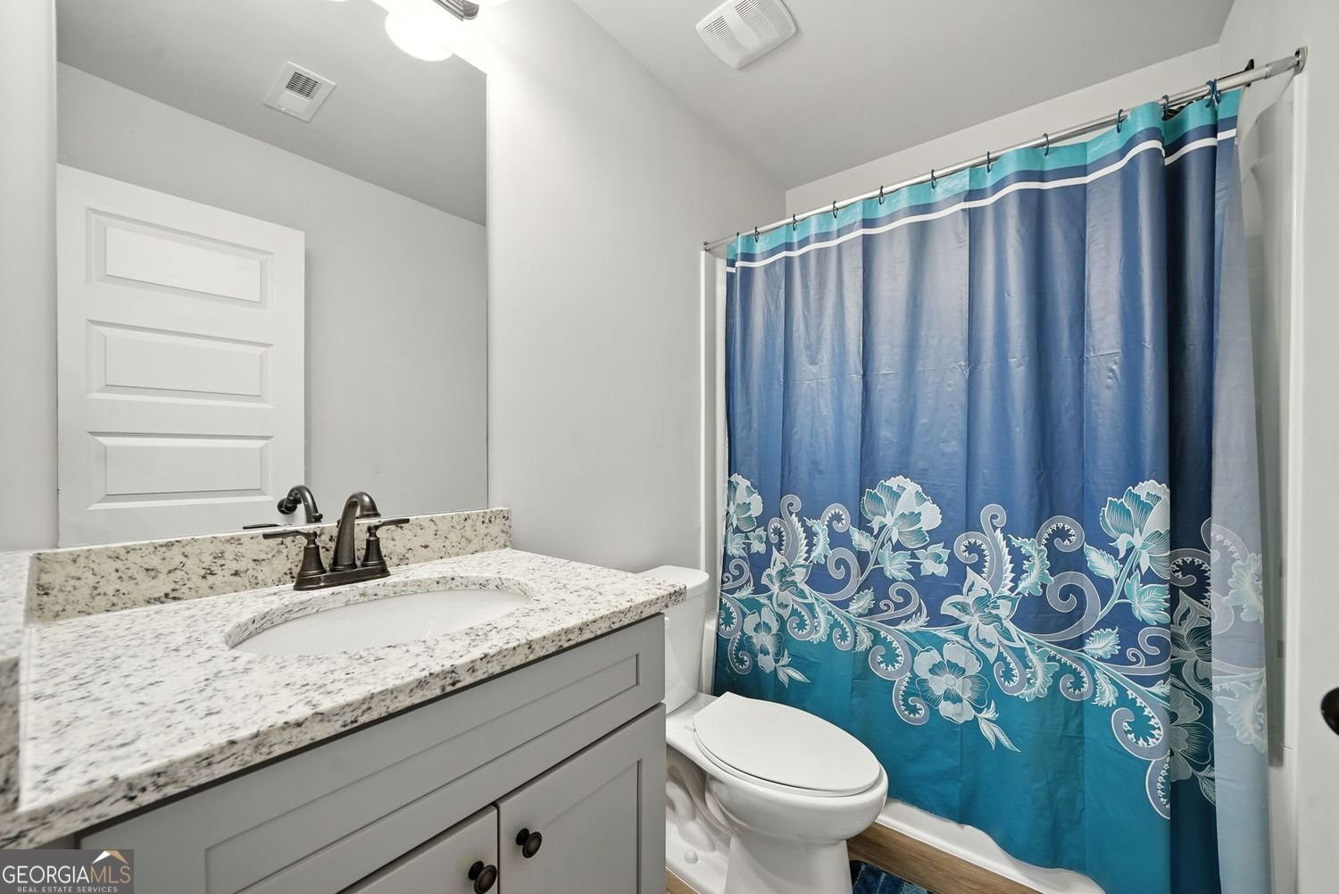 167 Classica Drive McDonough - 45