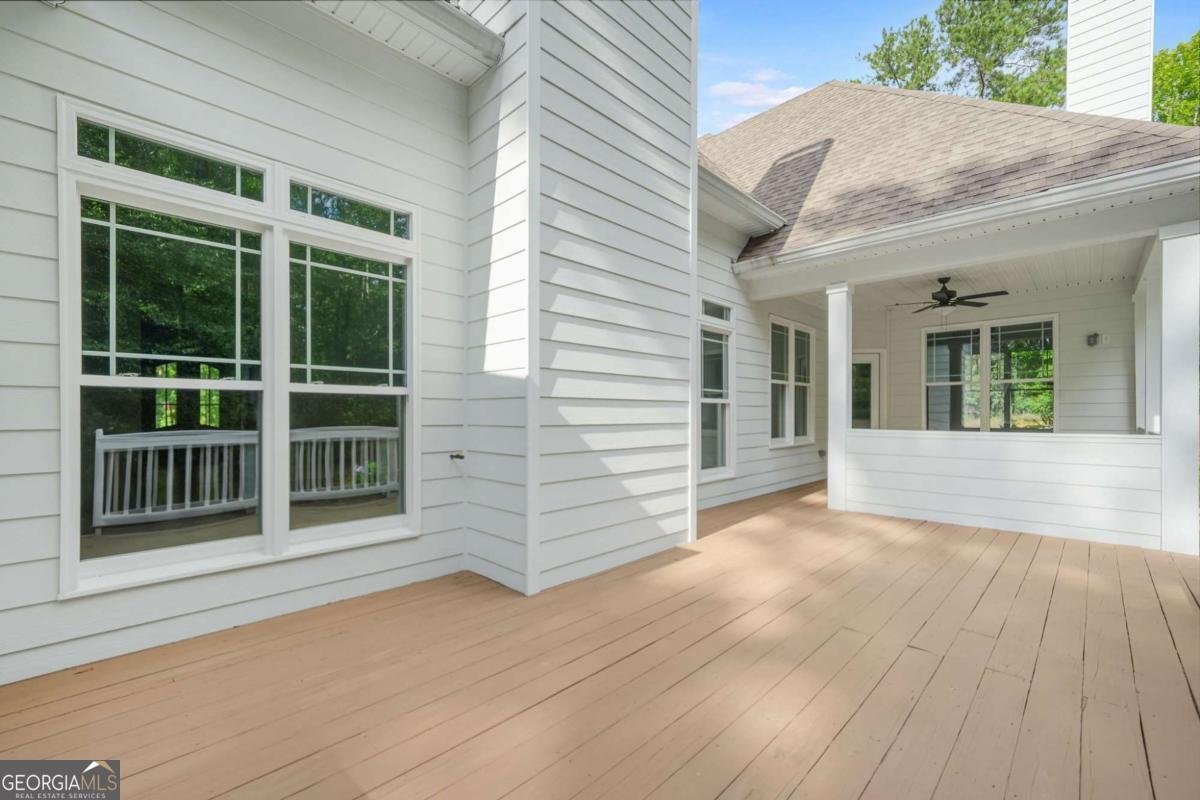 4720 Bold Springs Road Monroe - 17