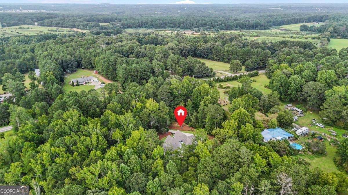 4720 Bold Springs Road Monroe - 22
