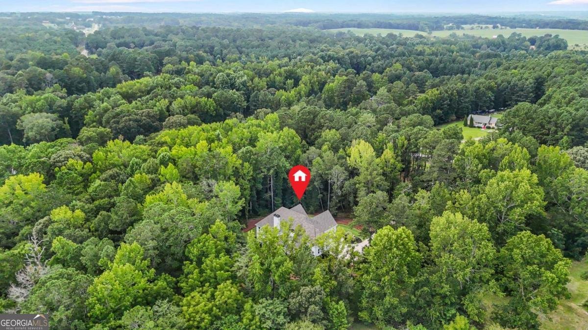 4720 Bold Springs Road Monroe - 25