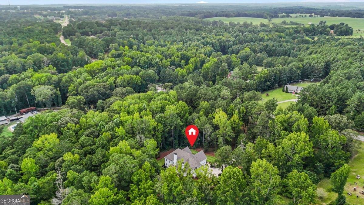 4720 Bold Springs Road Monroe - 26