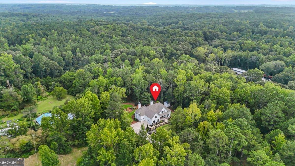 4720 Bold Springs Road Monroe - 27