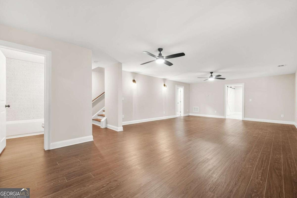 4720 Bold Springs Road Monroe - 30
