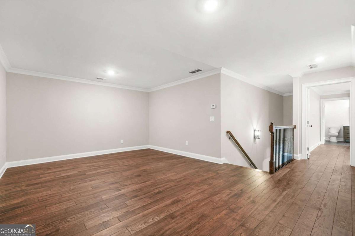 4720 Bold Springs Road Monroe - 31