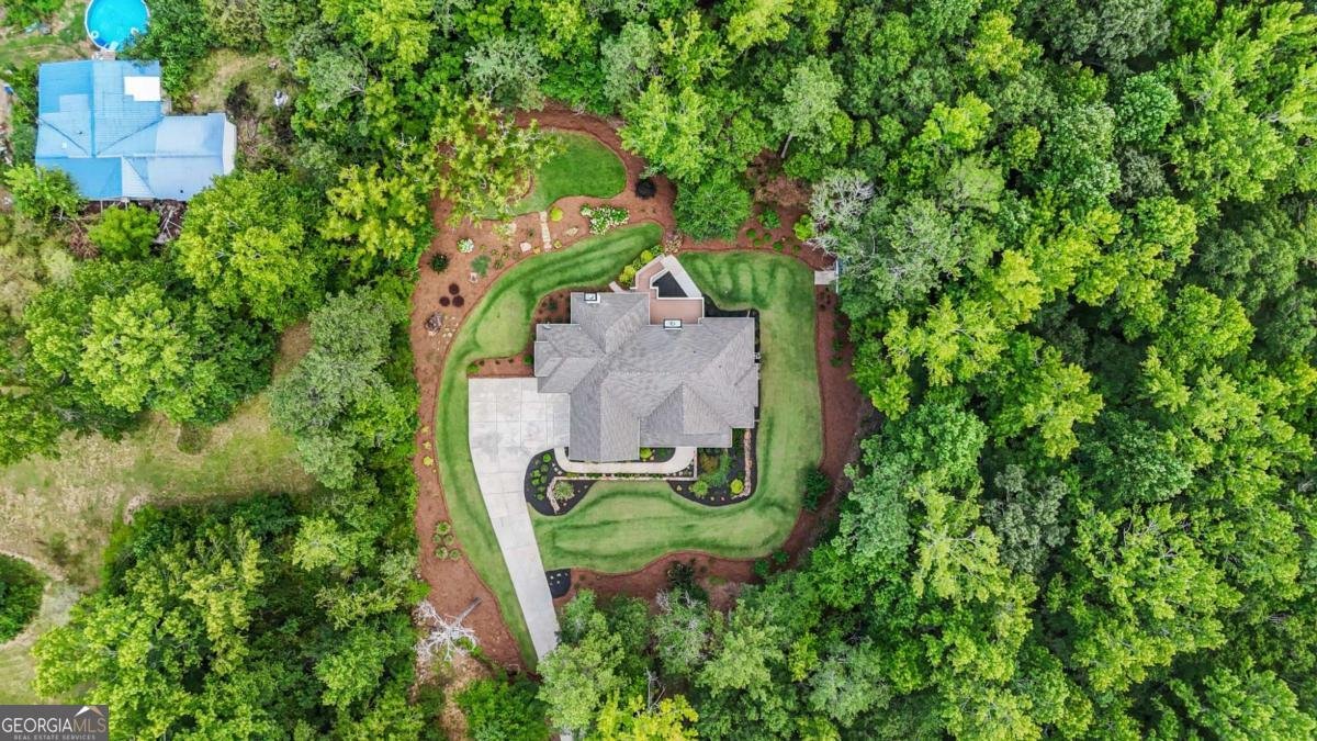 4720 Bold Springs Road Monroe - 63