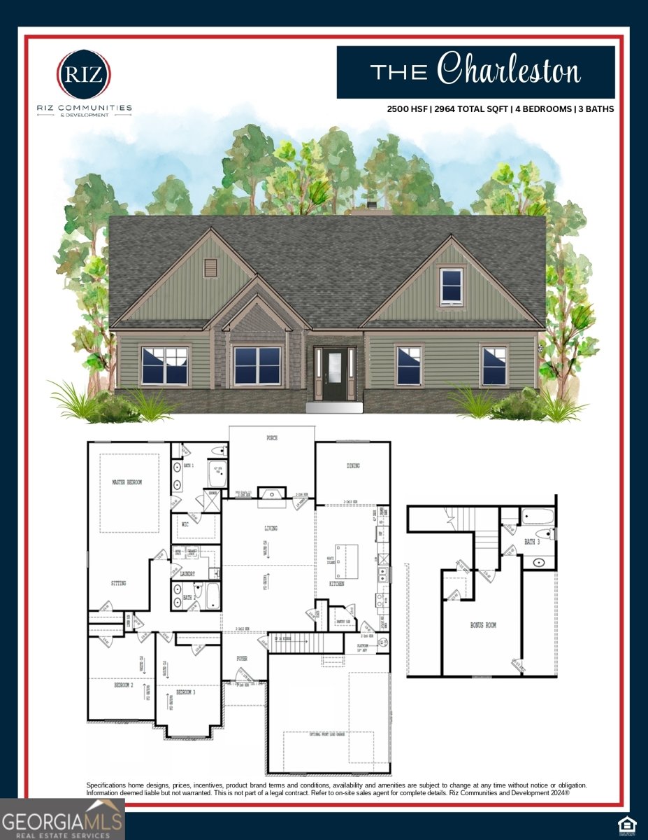 250 Observation Pointe Dallas - 12