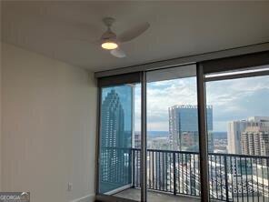 1080 Peachtree Street Atlanta - 13