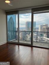 1080 Peachtree Street Atlanta - 15