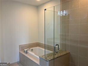 1080 Peachtree Street Atlanta - 20
