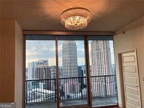 1080 Peachtree Street Atlanta - 28