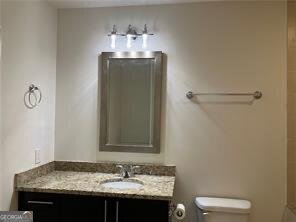1080 Peachtree Street Atlanta - 30