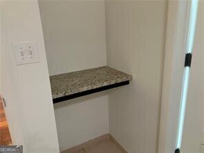 1080 Peachtree Street Atlanta - 31